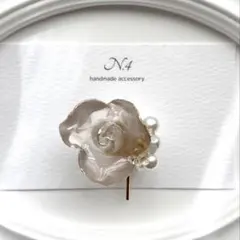 チーコ様 リクエスト 2点 まとめ商品