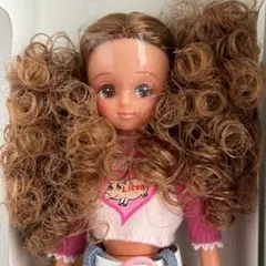 Item thumbnail for item f250e09a-1253-4ed4-ab23-5e88ad7dd0e7