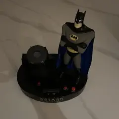 Item thumbnail for item 9cc41831-8a56-4e7b-bb73-6719d0e885c0