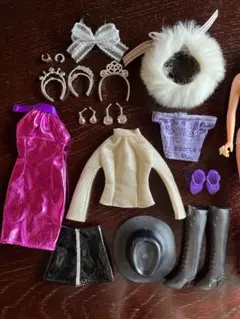 ちびまる様専用