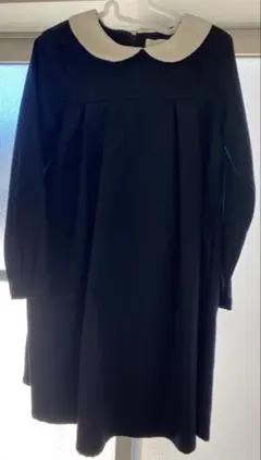 卒園式・入学式用　女の子フォーマル　130cm