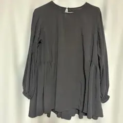 Item thumbnail for item 82abcd2d-b91d-4f0a-af30-f5d180f33d11