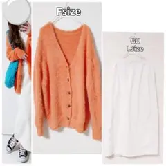 Item thumbnail for item bf64c303-ca8c-4c29-b170-52b20fc99b8e