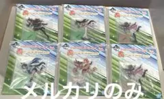 一番くじ ウマ娘 プリティーダービー ドリームレース！F賞アクリルスタンド