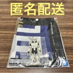 一番くじ　僕のヒーローアカデミア　Begin the HERO! E,F賞