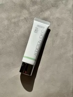 Item thumbnail for item 714831b2-2245-401d-a68a-f2dab4492664