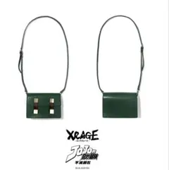 makakase様 リクエスト 2点 まとめ商品