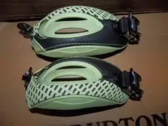 Item thumbnail for item 0496d246-5995-49b4-abe0-bd599ce24438