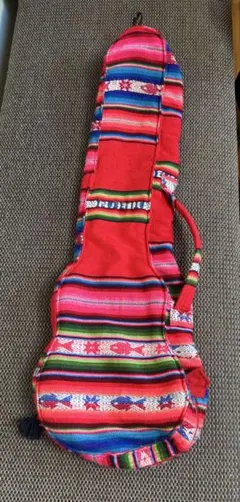 Item thumbnail for item dc842520-bef1-41e8-ac7b-7d3f4b8c7d2a