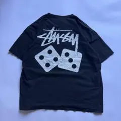 7/10まで値下げ中【新品】TALL DICE TEE 7/10まで値下げ中【新品】TALL DICE TEE - メルカリ