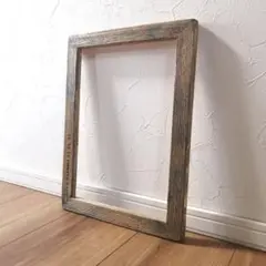 Item thumbnail for item f82faf70-261b-484b-9e42-c1c8682dae96