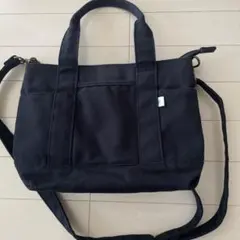 Item thumbnail for item d2db953b-3ed7-4046-b564-93043e1d9e63