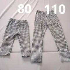 Item thumbnail for item ddbdc0b8-07b1-43f8-b4d8-30389d2f3a0a