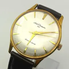 2026年最新】SEIKO championの人気アイテム - メルカリ