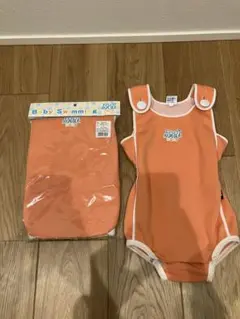 Item thumbnail for item e1799f12-0065-42f6-9acb-dcd656b7698e