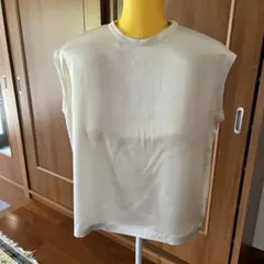 2025年最新】BRUNELLO CUCINELLI シャツ・ブラウスの人気アイテム