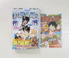 初版】ONE PIECE 29巻 尾田栄一郎 ワンピース - メルカリ