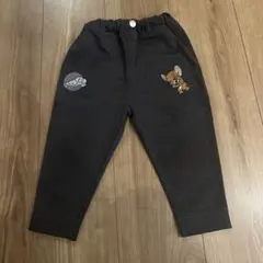 Item thumbnail for item efe38478-77f2-4f36-ac37-ef3bf16d71db