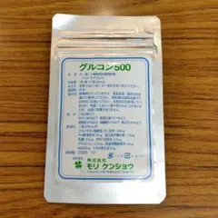 2025年最新】モリケンショウの人気アイテム - メルカリ