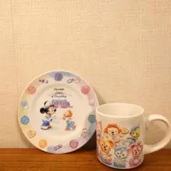 ぱぴこ♡︎急ぎの方はお断りです様専用出品！　スーベニア3点セット！