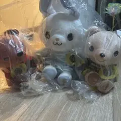 Item thumbnail for item b153d671-5878-4cef-ac67-76d3afc2bfe7