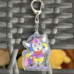 2026年最新】アラレちゃん グッズの人気アイテム - メルカリ