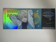 キイロイトリ様 リクエスト 2点 まとめ商品