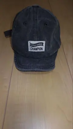 GLOBALWORK　キッズ 帽子のサムネイル