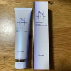 シェルクルール　ウィプトソープ