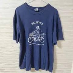 槇原敬之クリスマスライブTシャツ I ❤️ NM Tシャツ 2枚セット Lサイズ 槇原敬之クリスマスライブTシャツ I ❤️ NM Tシャツ 2枚セット L