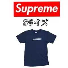 [大人気]　シュプリーム　Tシャツ　プリント◎　モーションロゴ　存在感◎　レア 2025年最新】Supreme Motion Logo Teeの人気アイテム - メルカリ