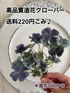 kondou1953様 リクエスト 2点 まとめ商品