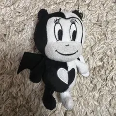 Item thumbnail for item 13aa10f0-2bdd-4b7b-b05e-ea170a051541