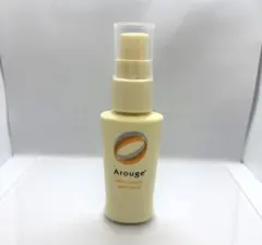 【新品未使用】Arouge スキントラブルケアリキッド 35mLのサムネイル