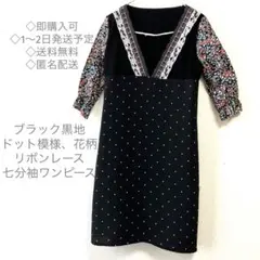 Item thumbnail for item a37452da-f8db-410c-92d0-2202bdfc8b13