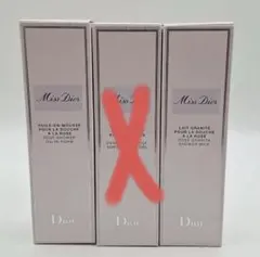 Item thumbnail for item 9677bdda-f2cc-4f31-8a09-d41989f61370