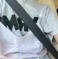 2026年最新】hooked vintageの人気アイテム - メルカリ