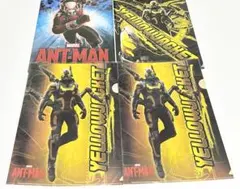 Item thumbnail for item a40dcc1d-f787-419d-9ce2-07bfa7e04ddc