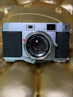 2026年最新】ricoh 35 deluxeの人気アイテム - メルカリ