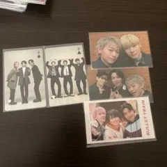 さーち様 リクエスト 3点 まとめ商品