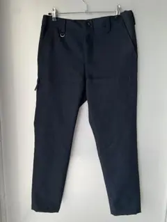 Item thumbnail for item c7d863af-1e34-4721-848b-e60e94571b4c