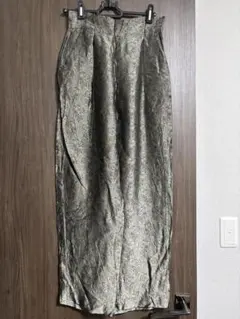 Item thumbnail for item 5f7242e5-5e04-4604-86bb-0d21701fe00f