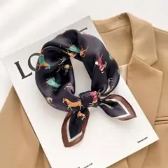 Item thumbnail for item 9dcdf0e5-4900-4e47-90ce-54ae3a53eeb6