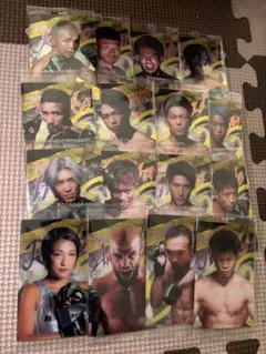 Item thumbnail for item 12026173-c14a-4614-9647-eb81f52ce607