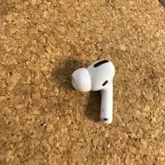 エアーポッズ　プロ　第二世代　右耳のみ