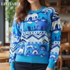 2026年最新】LEONARD レオナールの人気アイテム - メルカリ