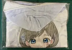 Item thumbnail for item 755df2de-45ca-422d-bf12-8b49187661b2