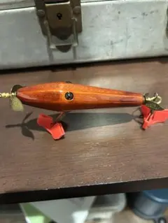 sum 一期一会様 リクエスト 2点 まとめ商品