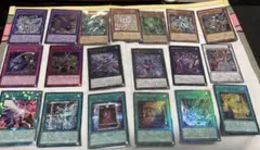 遊戯王 リミットオーバーコレクション まとめ売り 82枚