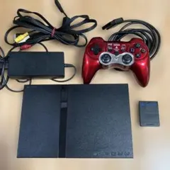 PlayStation 2 ジャンク品